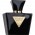 Изображение духов Guess Seductive Noir