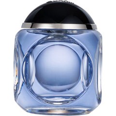 Изображение парфюма Alfred Dunhill Century Blue