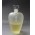 Изображение духов Shiseido Heriotoropu