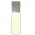 Изображение духов Shiseido Inoui