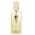 Изображение духов Shiseido Koto