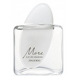 Изображение парфюма Shiseido More