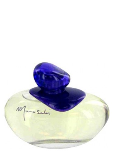Изображение парфюма Shiseido Murasaki