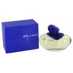Реклама Murasaki Shiseido