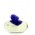 Изображение духов Shiseido Murasaki