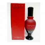 Реклама Myth of Saso Shiseido