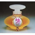 Изображение 2 Nishiki Shiseido