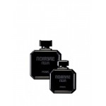 Изображение парфюма Shiseido Nombre Noir