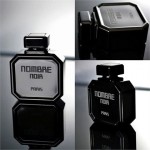 Изображение 2 Nombre Noir Shiseido