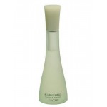 Изображение 2 Relaxing Fragrance Shiseido