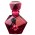 Изображение духов Shiseido Rose Rouge