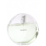 Изображение парфюма Shiseido Vocalise