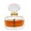 Изображение духов Shiseido Suzuro