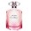Изображение духов Shiseido Ever Bloom