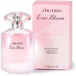 Изображение 2 Ever Bloom Eau de Toilette Shiseido