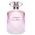 Изображение духов Shiseido Ever Bloom Eau de Toilette