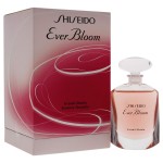 Изображение 2 Ever Bloom Extrait Absolu Shiseido