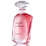 Картинка номер 3 Ever Bloom Extrait Absolu от Shiseido