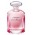 Изображение духов Shiseido Ever Bloom Extrait Absolu