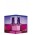 Изображение духов Shiseido Zen Eau de Parfum