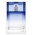 Изображение духов Shiseido Zen for Men Sun