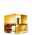 Изображение духов Shiseido Zen Gold