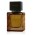 Изображение духов Ajmal Patchouli