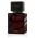 Изображение духов Ajmal Saffron