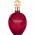 Изображение духов Roberto Cavalli Deep Desire