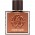 Изображение духов Roberto Cavalli Deep Desire Uomo