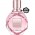 Изображение духов Viktor & Rolf Flowerbomb Bomblicious Edition