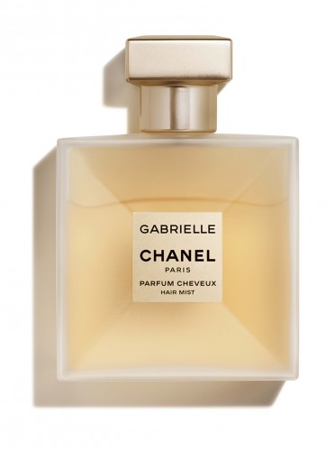 Изображение парфюма Chanel Gabrielle Hair Mist