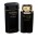 Изображение духов Ted Lapidus Black Soul Imperial