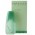 Изображение духов Ted Lapidus Creation The Vert