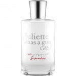 Изображение духов Juliette Has A Gun Not a Perfume Superdose