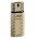 Изображение духов Ted Lapidus Lapidus Pour Homme Gold Extreme