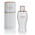 Изображение духов Ted Lapidus White Soul