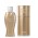 Изображение духов Ted Lapidus White Soul Gold & Diamonds