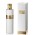 Изображение духов Ted Lapidus Oud Blanc