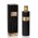 Изображение духов Ted Lapidus Oud Noir