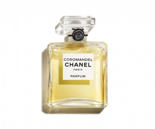 Изображение парфюма Chanel Coromandel Parfum