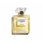 Изображение духов Chanel Coromandel Parfum