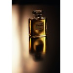 Реклама Coromandel Parfum Chanel