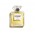 Изображение духов Chanel Coromandel Parfum