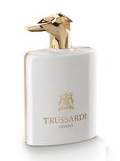 Изображение парфюма Trussardi Donna Levriero Collection