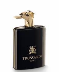 Изображение парфюма Trussardi Uomo Levriero Collection