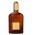 Изображение духов Tom Ford Tom Ford for Men Extreme
