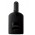 Изображение духов Tom Ford Black Orchid Eau de Toilette