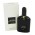 Изображение духов Tom Ford Black Orchid Voile de Fleur