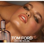 Реклама Orchid Soleil Tom Ford
